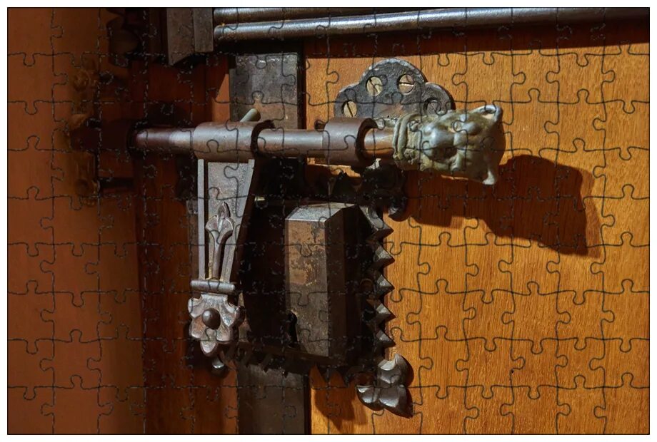 Замки уаз от ваз. Замок накладной зенит зн1-2. Замок doorlock накладной. Замок apecs 1026/60 g (золото). Защелка замка двери уаз буханка.