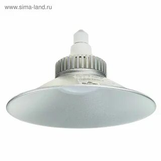 Лампочки для люстры е27