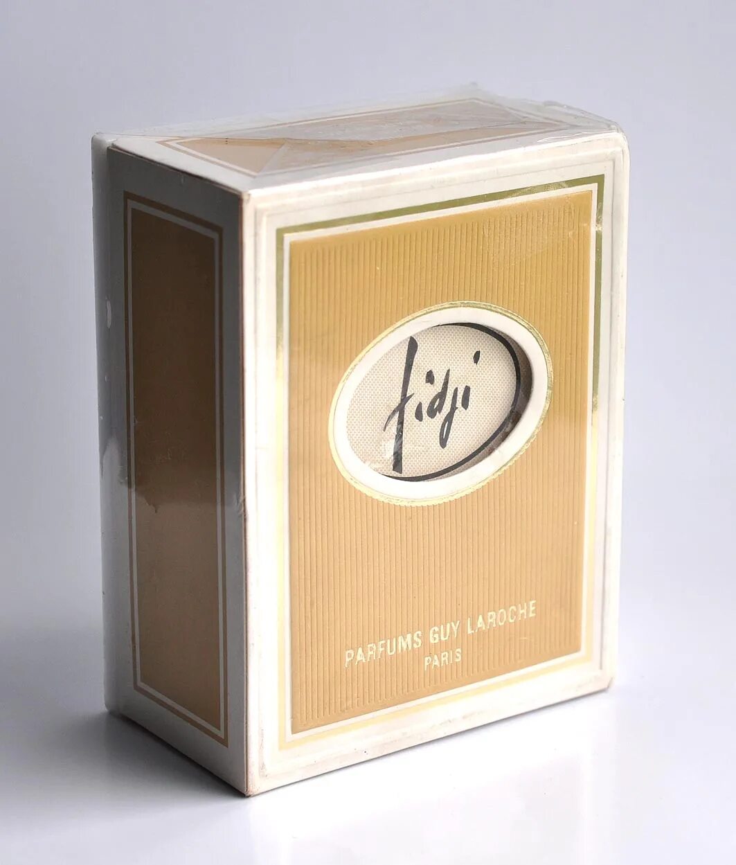 Guy Laroche Fidji (w) Parfum. Парфюм Фиджи Клима. Французские духи "Фиджи",ланком.. Guy Laroche Fidji 14 ml. Фиджи оригинал купить