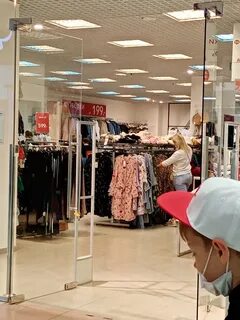 Дисконт орел