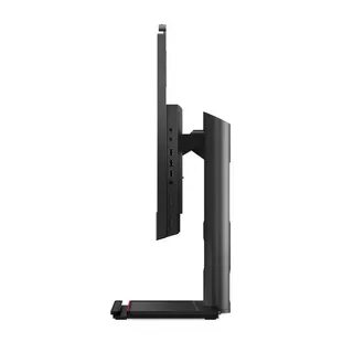 Моноблок lenovo thinkcentre m90a