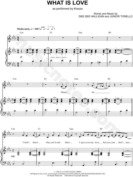 Haddaway исполнитель. Песня what is love folk. Твайс what is love. Песня what is. What is love twice обложка.
