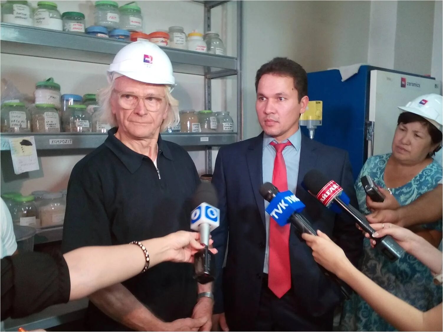 история керамики. богашевская керамика ассортимент товаров. материалы из керамики. что такое керамик. что такое керамик.