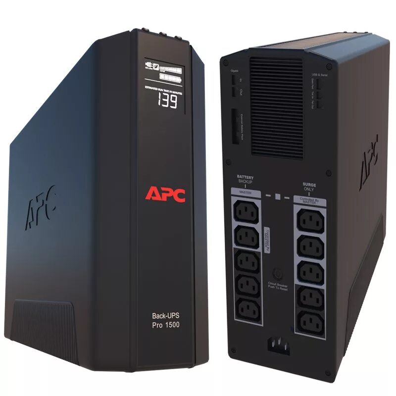 Back ups 1500. APC back ups 1500. APC back-ups Pro 1500. APC Battery Backup ups 1500. Ups APC pro1500 s.