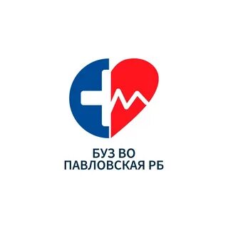 Буз гб 3