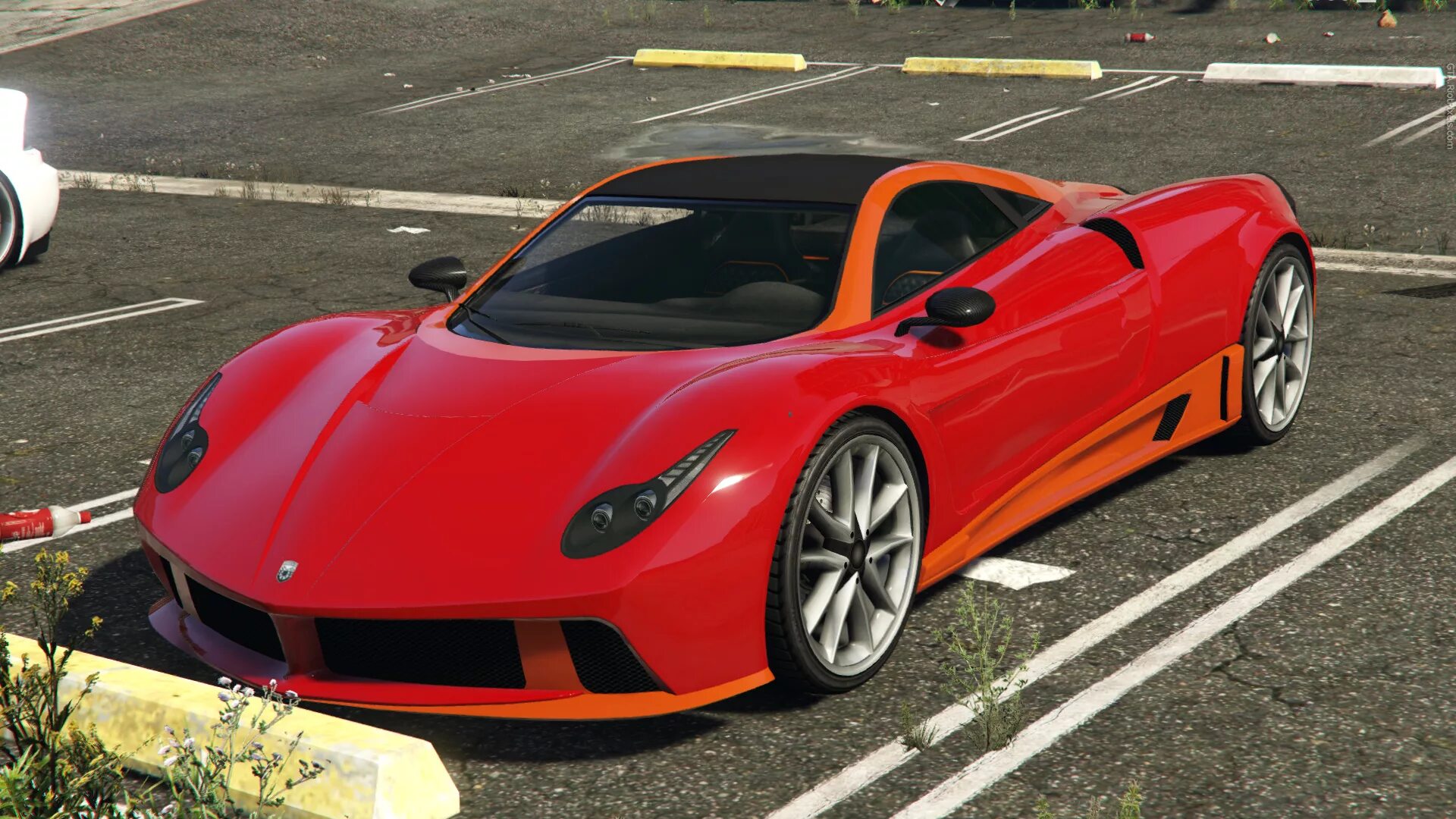 Римм 5. ГТА 5 Pegassi Osiris. Osiris GTA 5 машина. Пегасси Осирис. Машина в ГТА 5 Osiris.