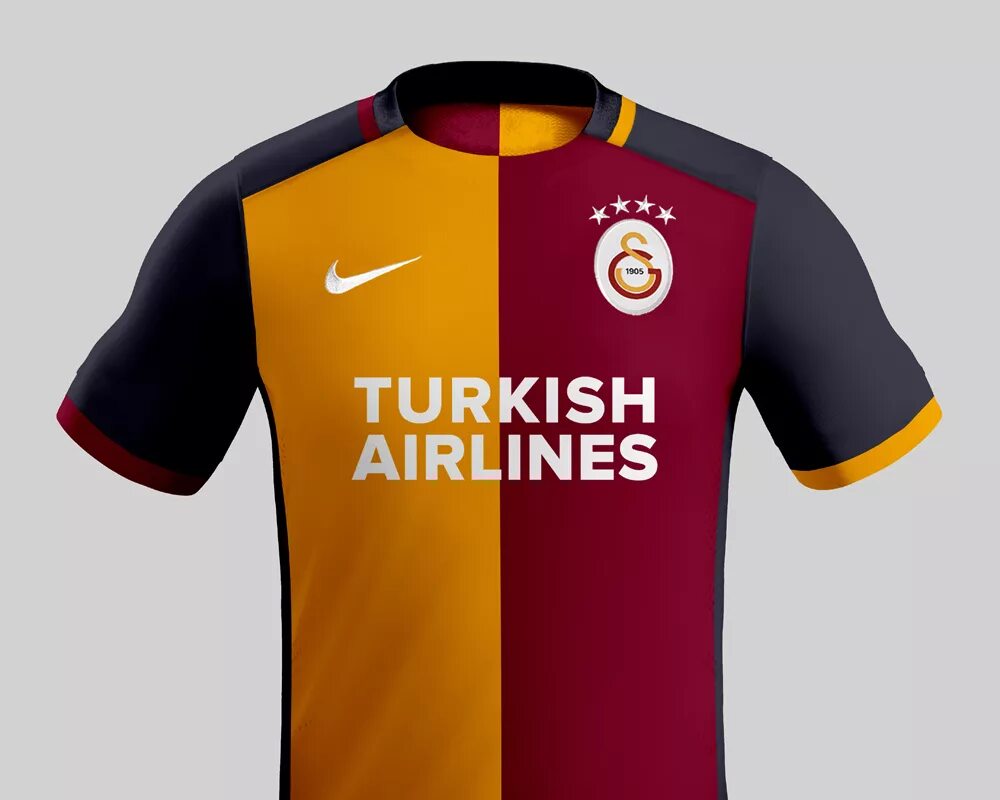 Форма челси пума. Фенербахче форма. Футбольная форма. Ным formasi. L.