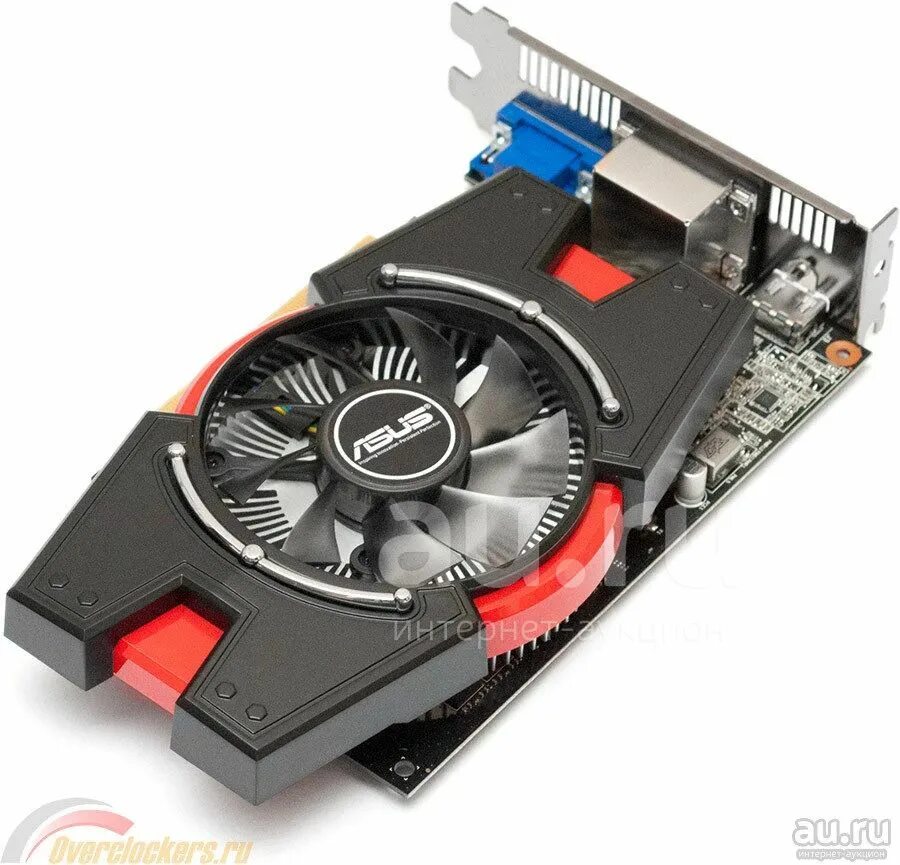 ASUS gt 640 2gb. GTX 640 ASUS. Видеокарта ASUS GEFORCE gt 640. ASUS GEFORCE gt 640 2gb.