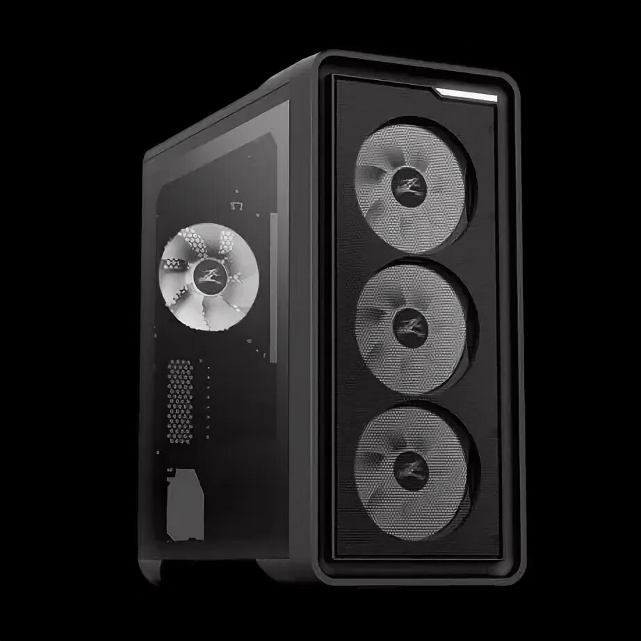M3 plus rgb. Zalman m3 plus. корпус zalman m3 plus. zalman m3 plus white. zalman m3 plus rgb.