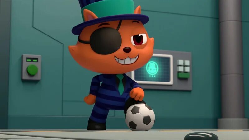 супер зак 2. супер зак 2. супер зак 2. мультфильм супер зак доктор лео. супер зак 2.