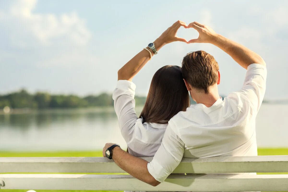 I am looking for serious relationship