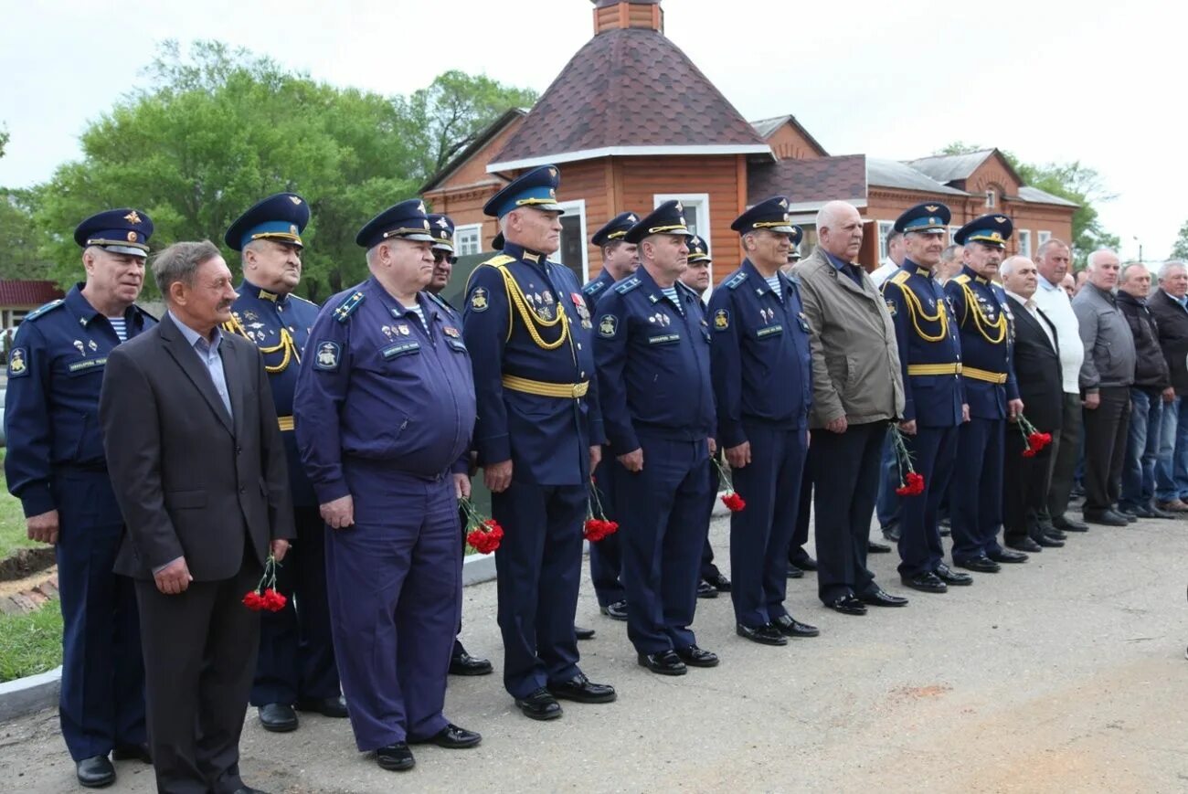 14 бригада специального назначения. 14 Бригада спецназа гру Уссурийск. 74854 Военная часть Хабаровск. 14 ОБРСПН Уссурийск. 14 Бригада спецназа гру в Хабаровске.