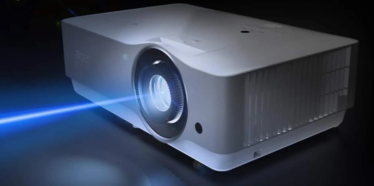 Самый лучший проектор. Проектор Acer vl7860. Проектор 4k-UHD Panasonic. Лазерный проектор 4к. Лазерный проектор 4к для домашнего кинотеатра.