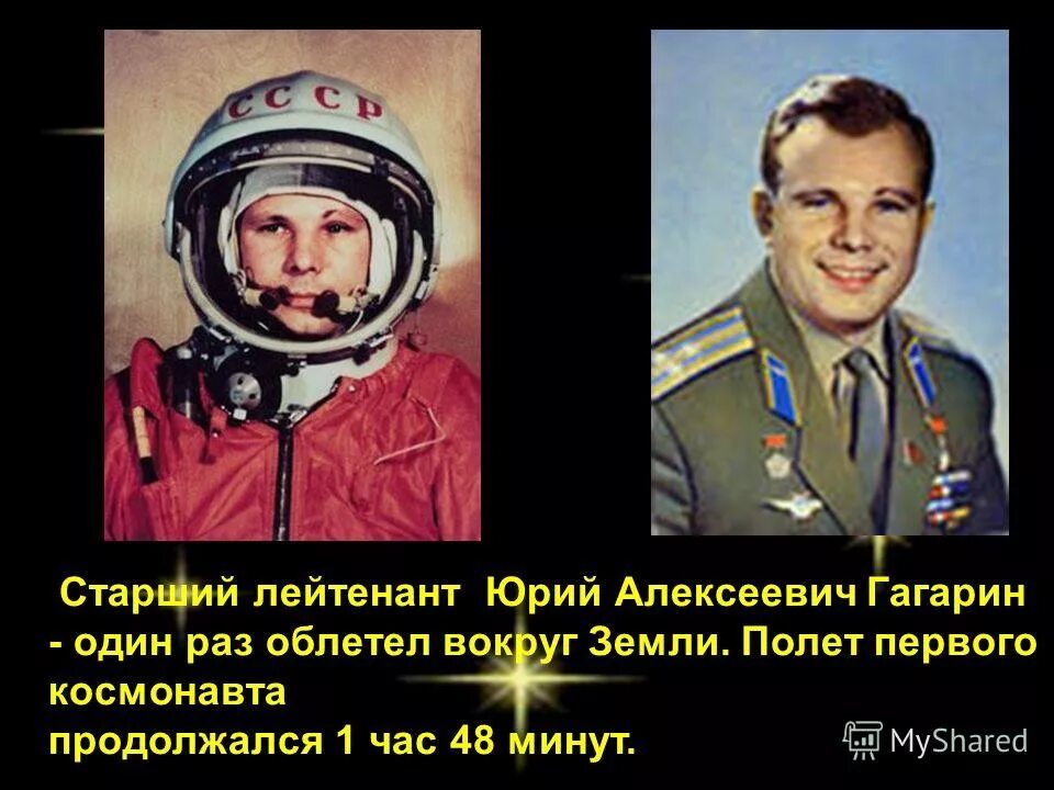 Сколько раз гагарин облетел земной. Гагарин облетел вокруг земли. Гагарин облетел вокруг земли на космическом корабле.