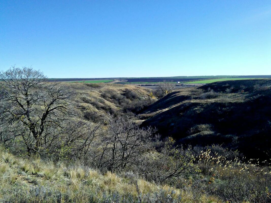 хутор каменная балка ростовская область. хутор каменная балка орловский район. хутор каменная балка орловский район. хутор островянский орловского района ростовской области. братская могила хясырев ростовской области.