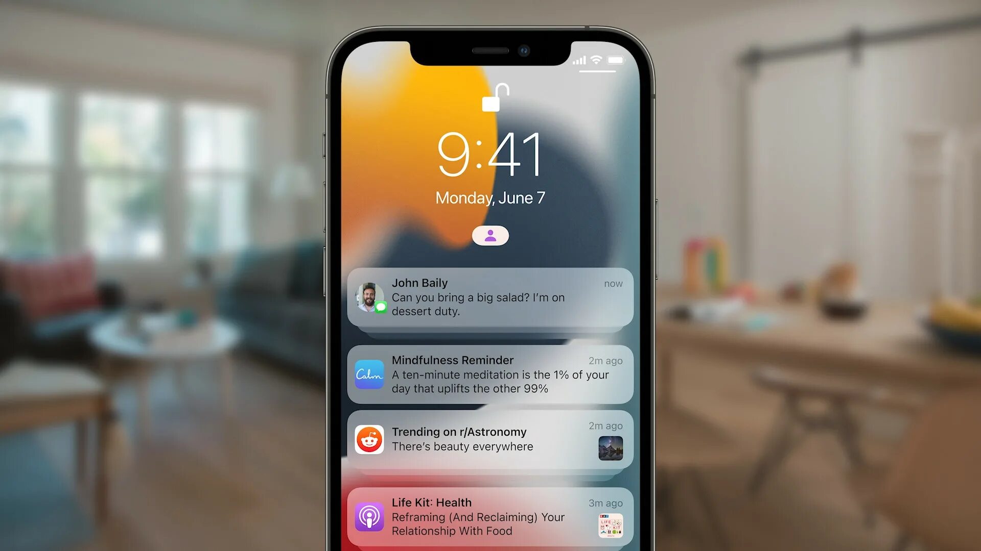 Обновление iphone 15 ios. Ios 15. интерфейс айфона 15. iphone ios 15. ios 15 презентация.