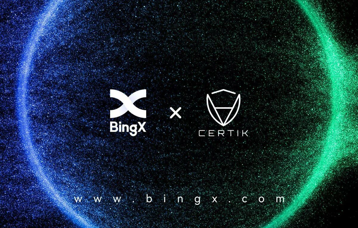 Bingx logo png. Bingx logo. Bingx. Bingx биржа. Биржа криптовалют bingx.