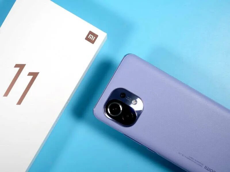 Сяоми 11. Xiaomi mi 11 Pro. Xiaomi ms11. Сяоми 13 Глобальная версия. Xiaomi 11 глобальная версия