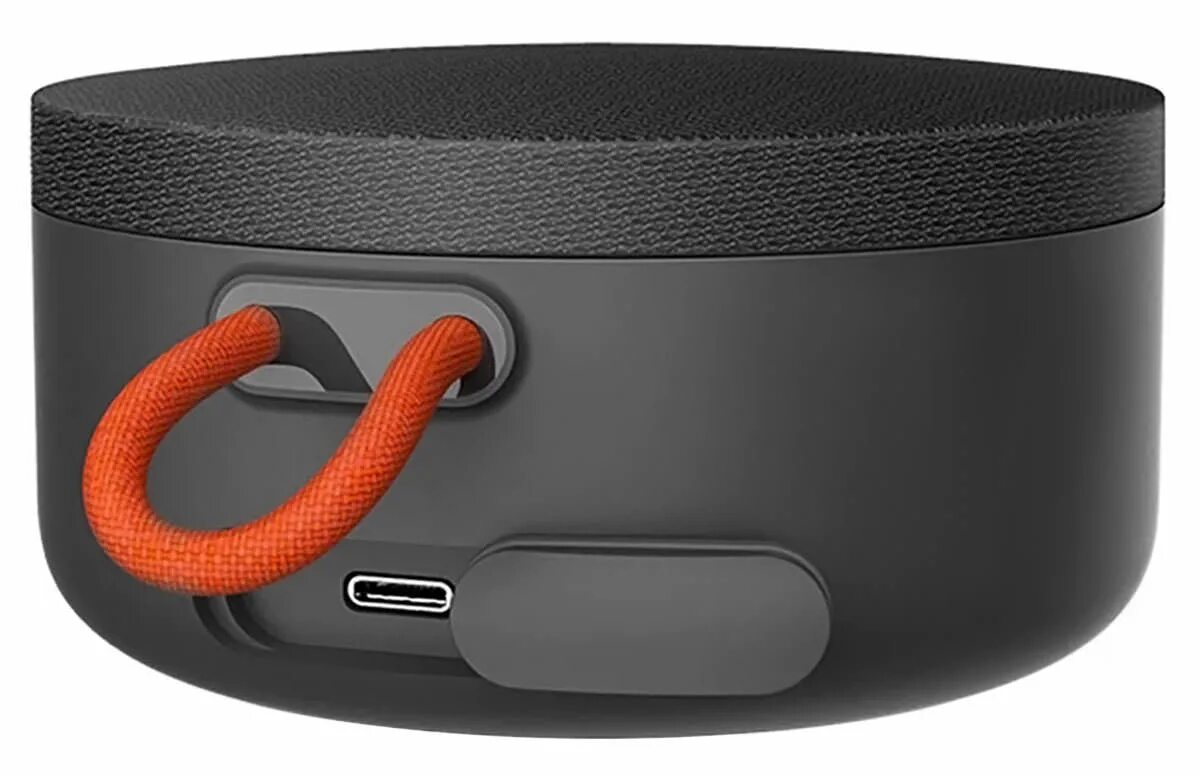 Колонка mi bluetooth speaker. Колонка mi bluetooth speaker