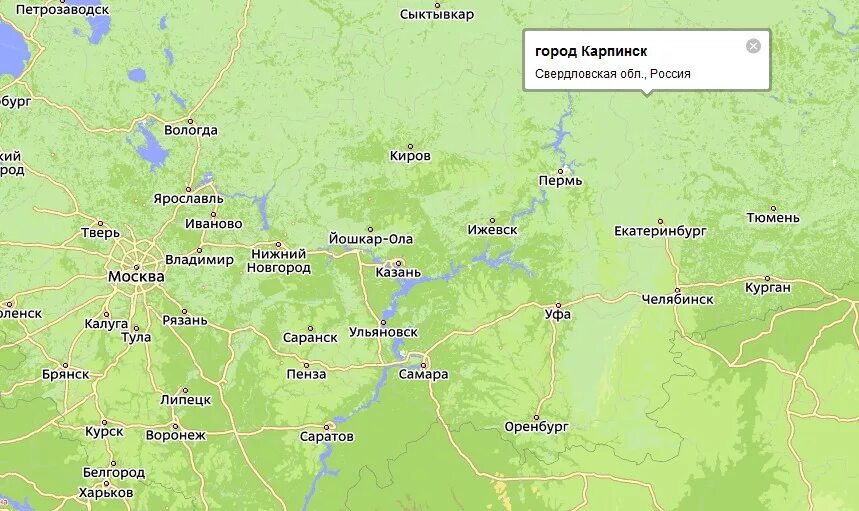 Великий новгород тюмень. Тобольск Тюменская область на карте России. Город Тобольск на карте России. Г Качканар Свердловская область на карте. Тобольск на карте Тюменской области.