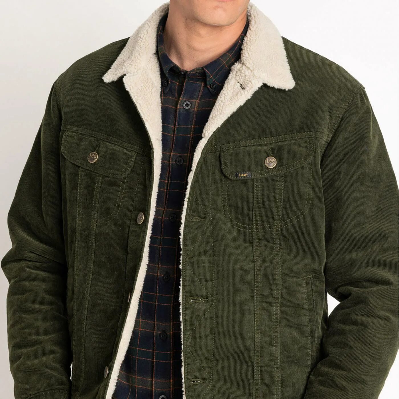 Что такое шерпа в одежде. Куртка lee sherpa. wrangler corduroy sherpa. lee rider sherpa. куртка шерпа мужская.