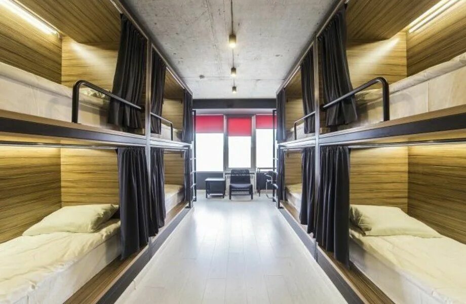 Дорогой хостел. Хостел панорама белгород. loft hotel hostel белгород. панорама лофт отель белгород. хостел панорама москва.