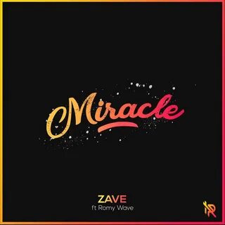 Miracle feat