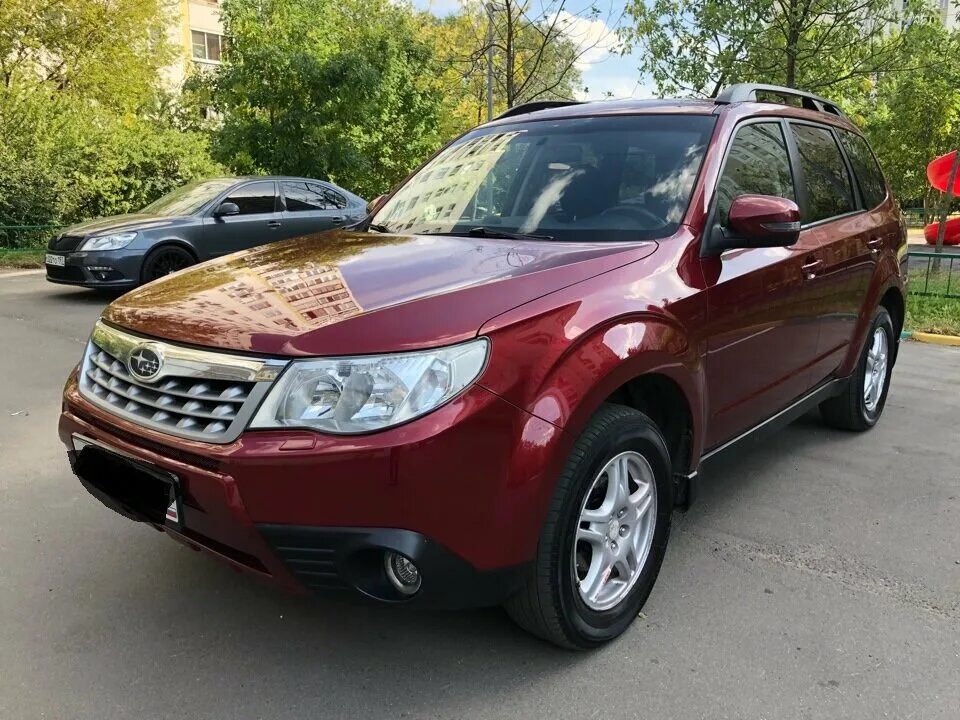 Купить субару форестер 2008 года. Subaru Forester 2011. Субару Форестер 2008 красный. Subaru Forester 2011 года. Subaru Forester 2011 Red.