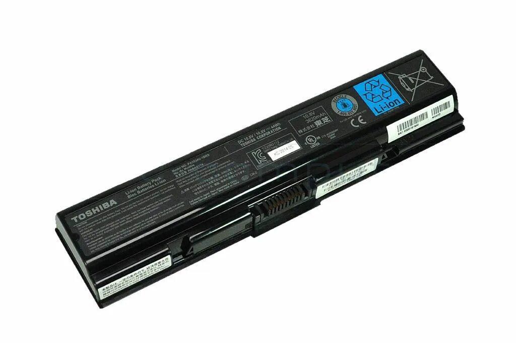 Battery wh. Toshiba pa3534u-1brs Battery. Toshiba pa3534-1brs (pa3535, pa3533). Pa5043u-1brs оригинальная Toshiba Battery. Sanyo pa3592u-1brs.