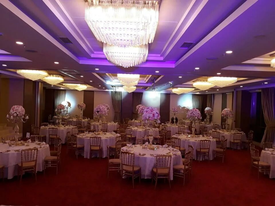 Grand makel hotel topkapi 5*. Grand makel hotel topkapi. Grand makel hotel. Grand makel hotel topkapi 5*. Grand makel hotel topkapi 5*.
