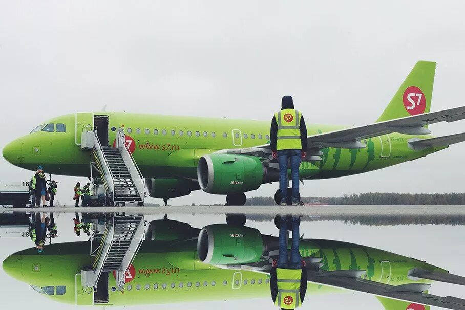 Po s 7. Самолёты авиакомпании s7 Airlines. Самолёты s7 Airlines Авиапарк. Авиакомпания s7 самолеты Авиапарк. Аэробус а319 s7 Airlines.