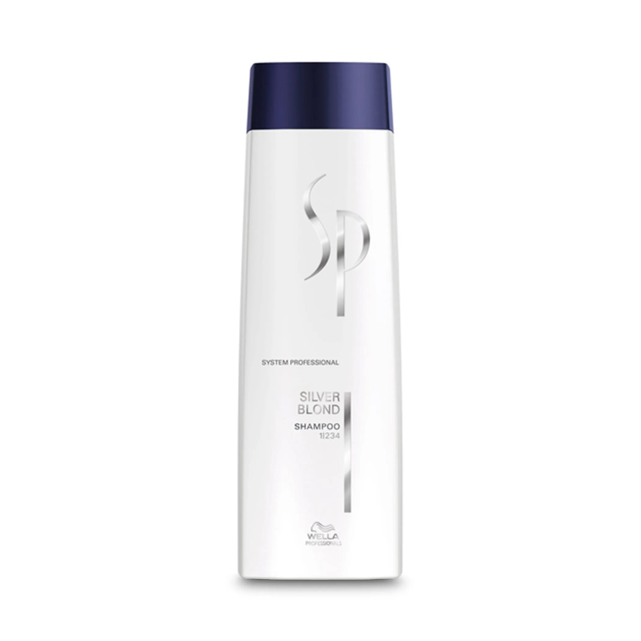 Blonde шампунь для волос. Wella professionals шампунь System professional Balance Scalp. Silver шампунь System professional. System professional Silver Shampoo Wella. Silver Shampoo Wella professionals.