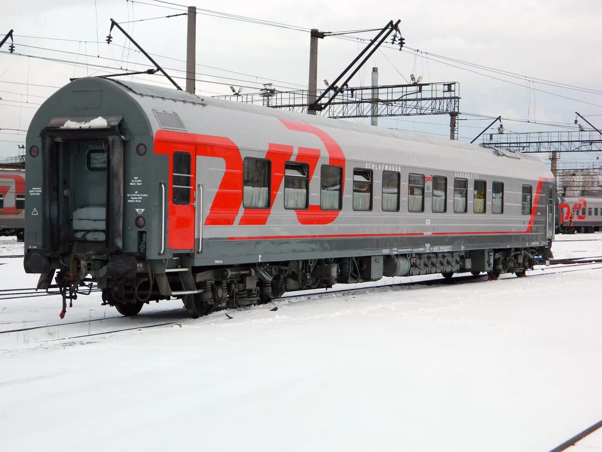 прицепные вагоны ржд. столыпин вагон ржд. пассажирский вагон аммендорф. вагон аммендорф ржд. поезд спб-рига-гомель.