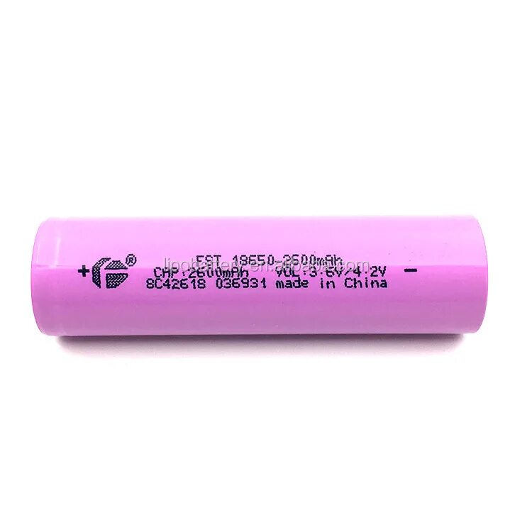Аккумуляторы 18650 2600 мач. Аккумуляторная батарея icr18650 2600mah 3. 3. Аккумуляторы 18650 3. Аккумуляторы 18650 2600 мач.