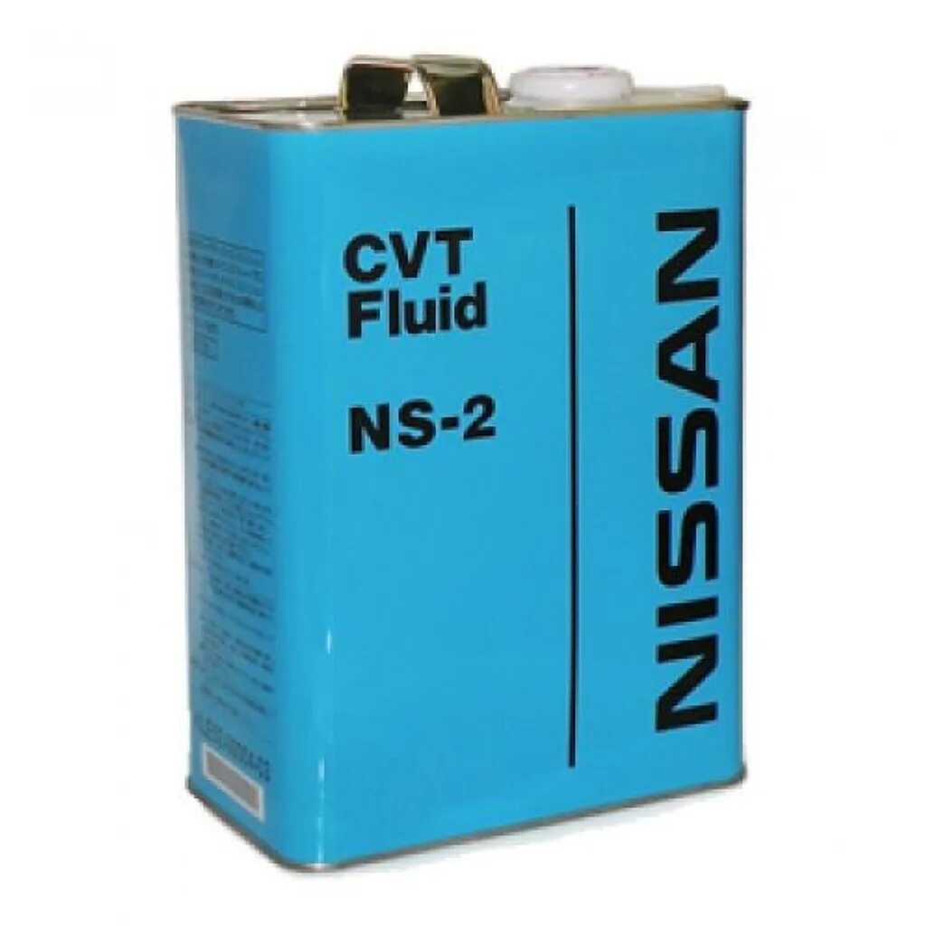 Nissan CVT NS-2. Nissan CVT NS-2 kle52-00004 4л. Nissan NS-2 CVT Fluid. Nissan kle52-00004.