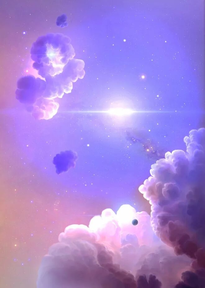 Cloud stars. Розовое облако. Нежные облака. Сказочное небо. Светло розовые облака.