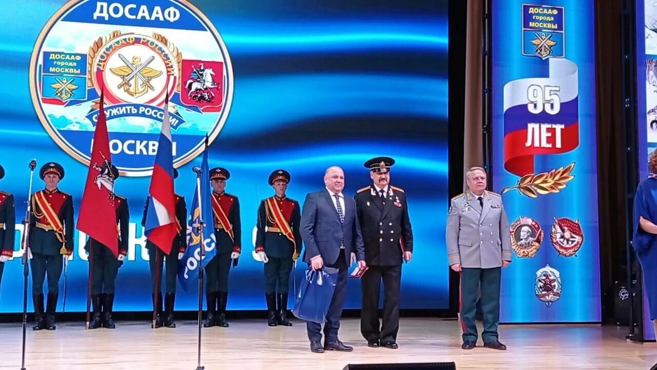 Досааф стрелковый клуб. День рождения досааф россии. Московский досааф. Кубок председателя досааф. Досааф москва.