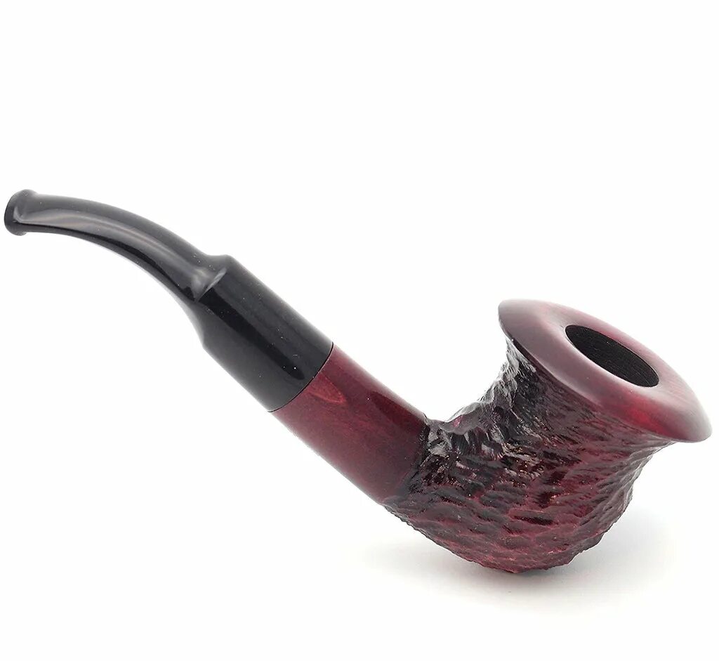 Трубка "Mr. Brog" №20. Calabash трубка. Pipe Mr трубка. Трубка модульная Mr Brog.