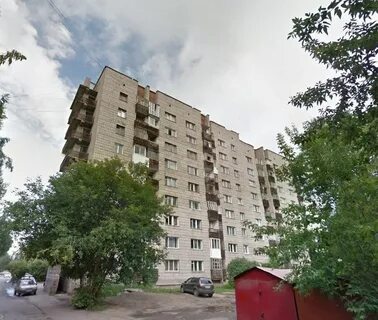 Индекс полины осипенко