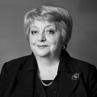 Юриста валентину