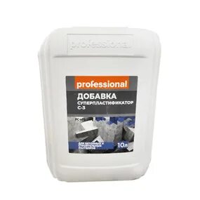 Мыло тм professional. Краска "hayat" standart exterior 1013 (25кг)к. Тм professional. Пластификатор для бетонов оптипласт. Соус кунжутный asa professional 1 л.