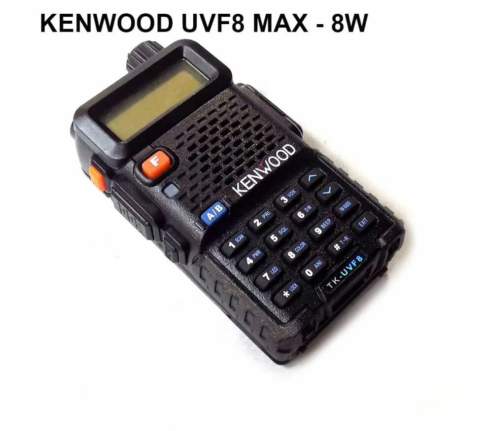 Kenwood tk-uvf8. Рация Kenwood tk-uvf8 Max. Рация Kenwood 555. Зарядное устройство радиостанции Кенвуд ТК-uvf8.