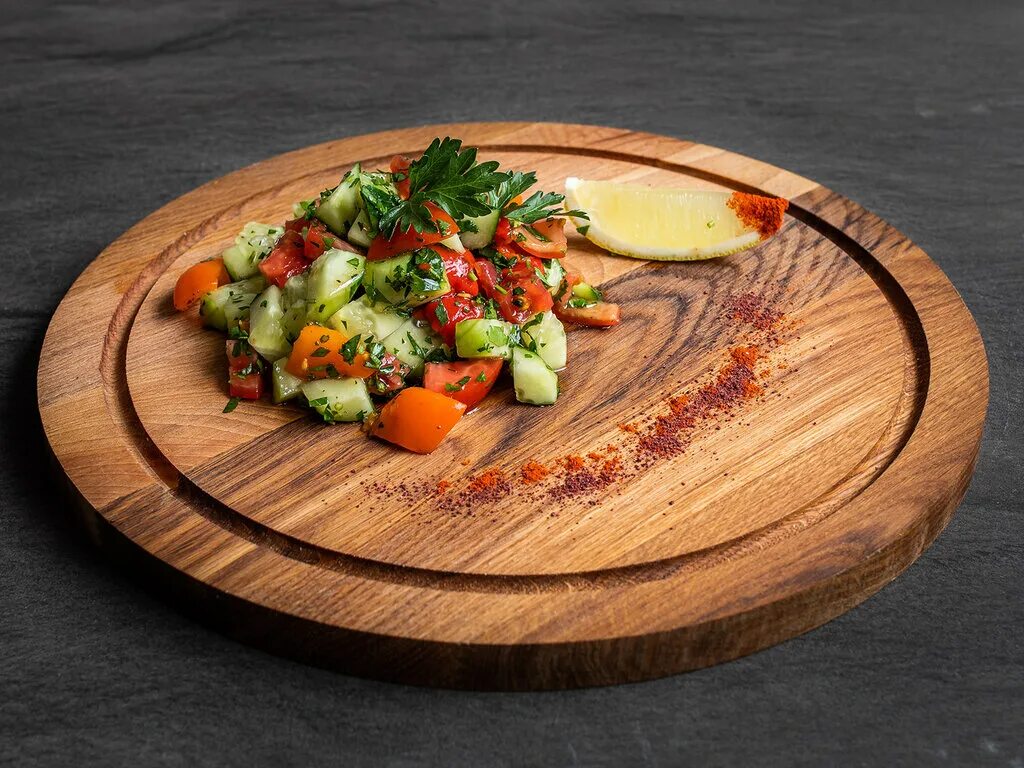 нуар кебаб софьи перовской. хумус из фасоли. ул софьи перовской 73 уфа. нуар кебаб уфа. нуар кебаб уфа меню.