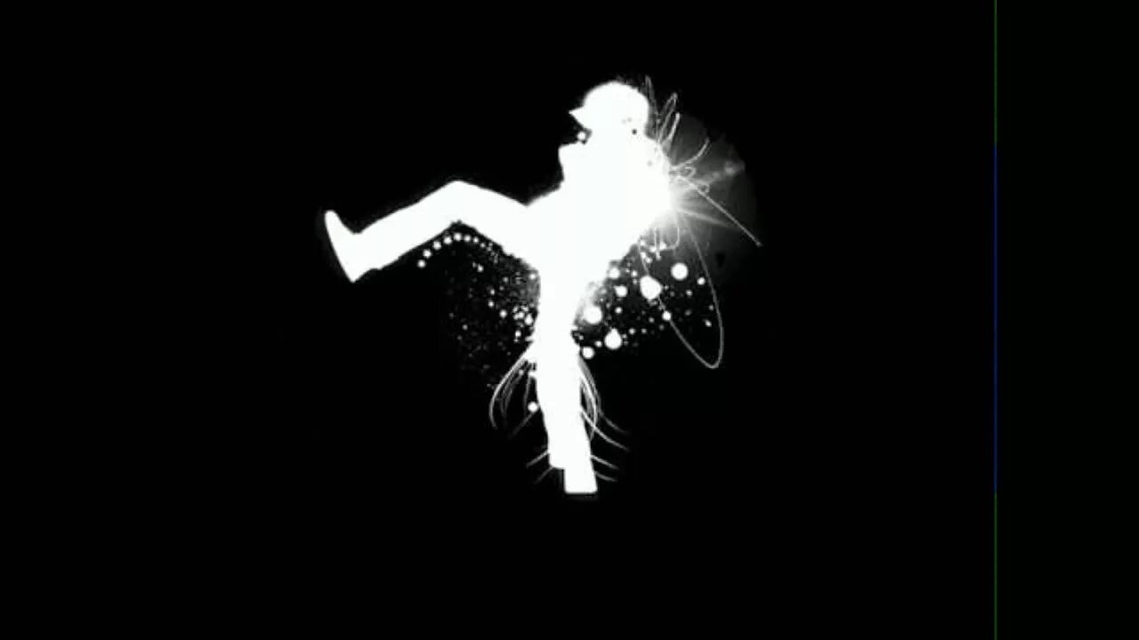 Jumpstyle samples. Jumpstyle жанр. jumpstyle видел. джампстайл лого. jumpstyle art.