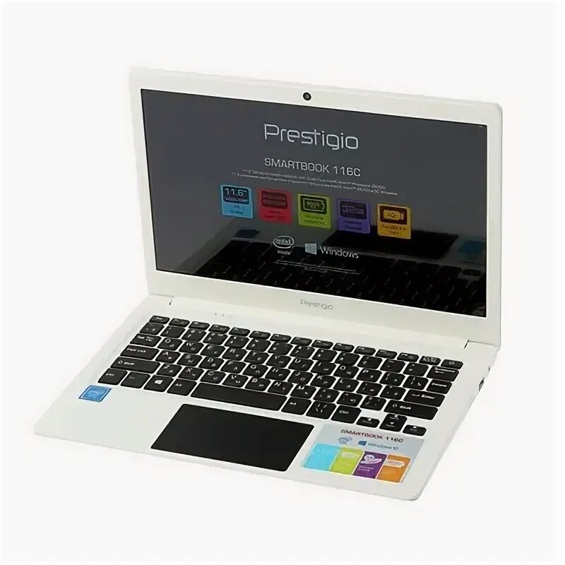 Prestigio 116c. SMARTBOOK 116c. Prestigio ноутбук белый. Престижио c111 ноутбук. Prestigio smartbook 116c