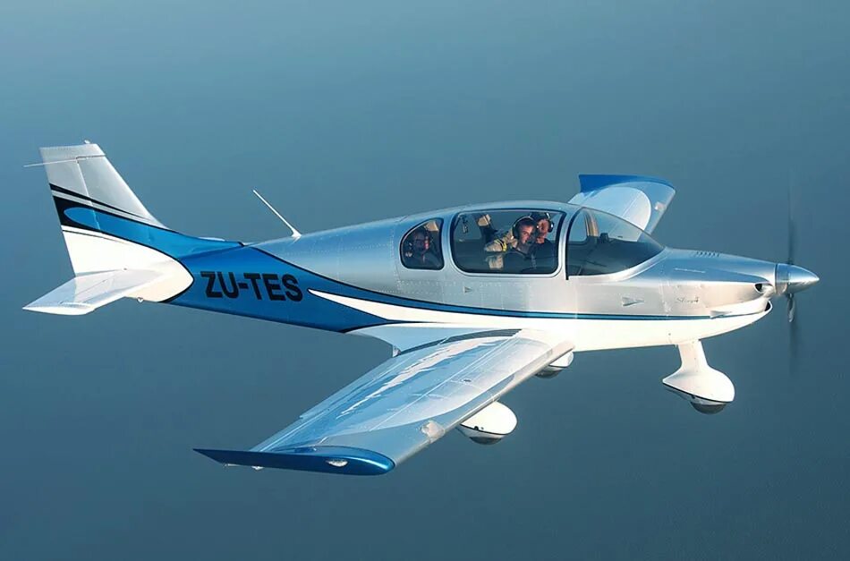 Sling aircraft sling tsi. Sling aircraft sling tsi. 2х местный самолет. Sling aircraft sling 4. Sling aircraft sling tsi.