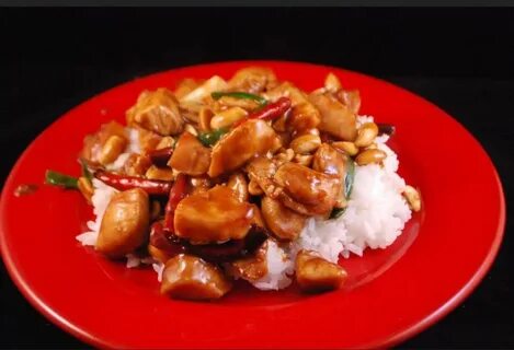 N bao