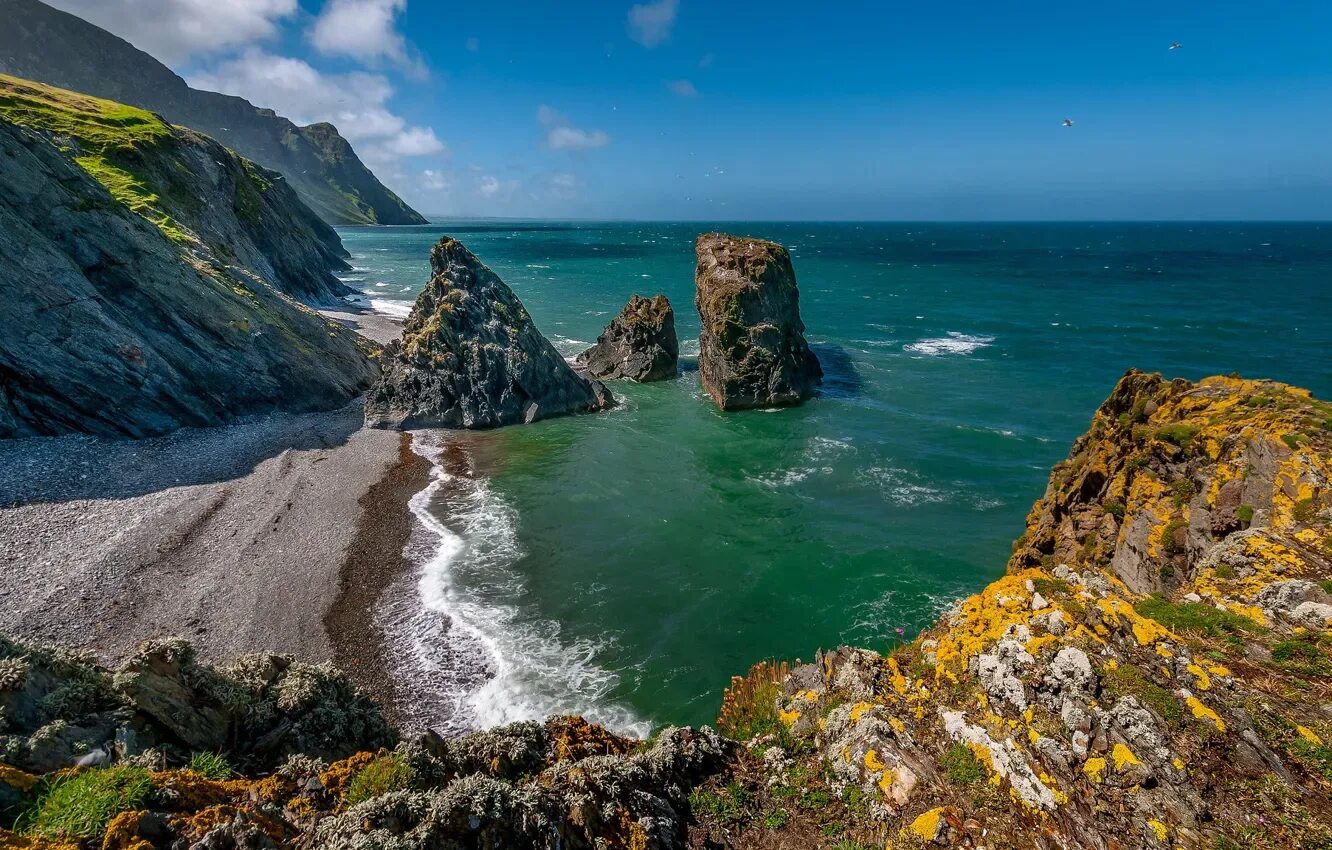 Теплый климат морские пляжи горный. Юг море. Орегон побережье океан. Побережье индийского океана. Теплый климат морские пляжи горный.
