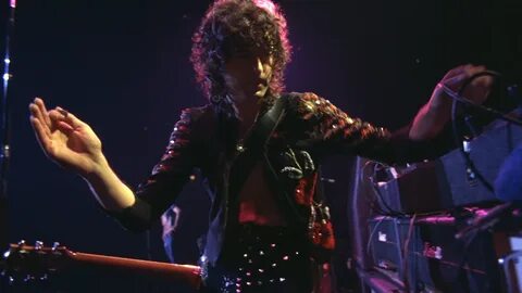Led zeppelin song