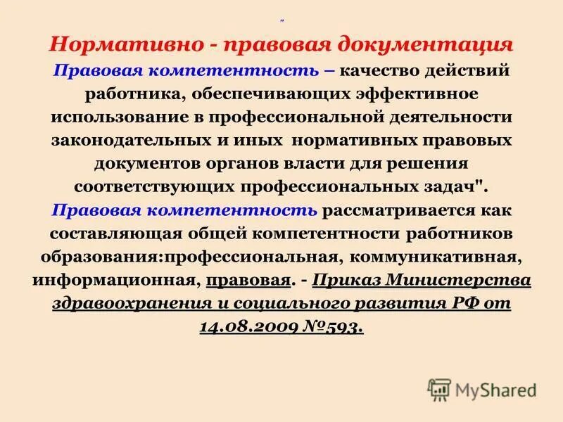 не соответствует профессиональным требованиям. не соответствует профессиональным требованиям. не соответствует профессиональным требованиям. профстандарт сотрудника. не соответствует профессиональным требованиям.